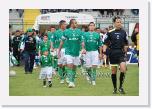 DSC_0006 avellino taranto 1-0  * Foto:Franco D'Addona * 746 x 500 * (144KB)